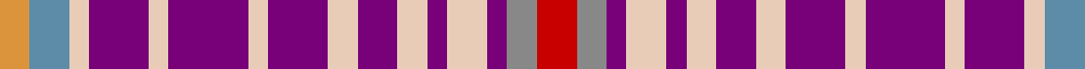 Sett