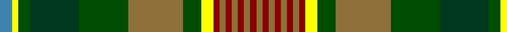 Sett