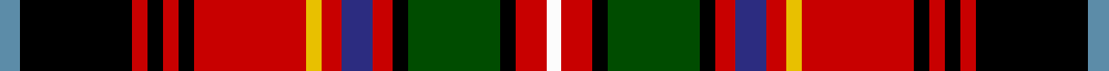 Innes (of Moray) example sett