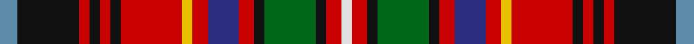Innes (Seven colours) (Clan) example sett