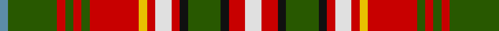Sett