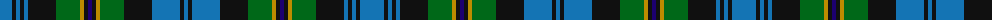 Sett