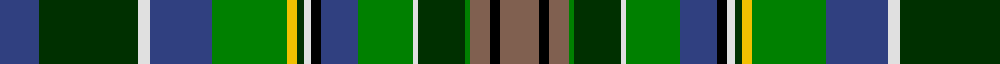 Sett