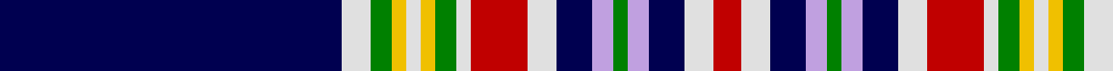 Sett