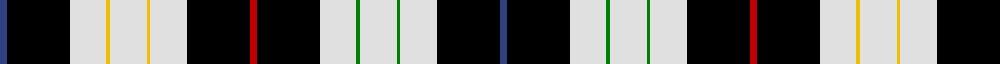 Sett