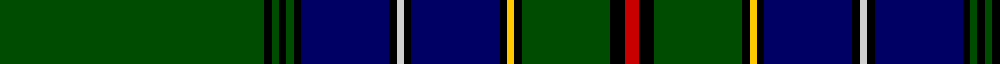 Sett