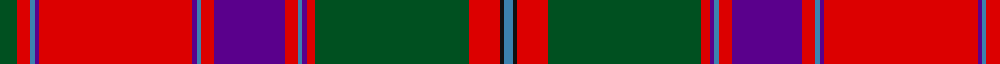 Sett