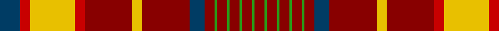 Sett