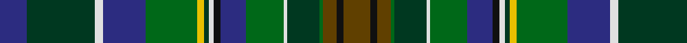 Sett