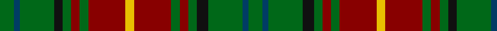 Sett
