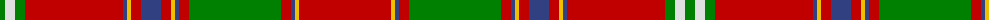 Sett