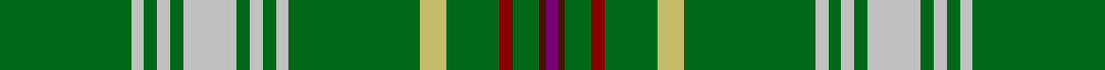 Sett