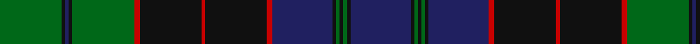 Stewart/Stuart example sett