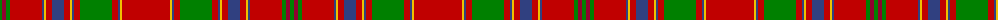 Sett
