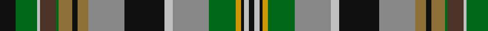 Sett