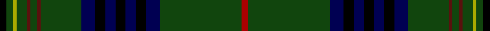 Kennedy example sett