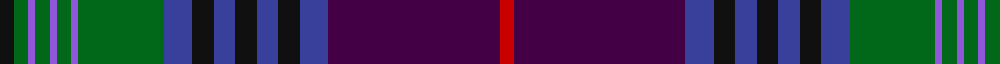 Sett