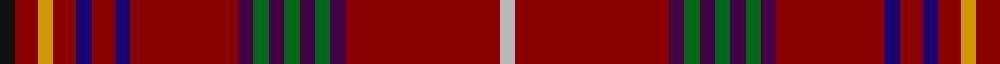 Sett