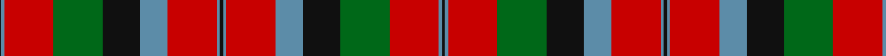 MacNaughton