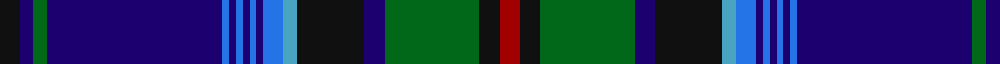 Sett