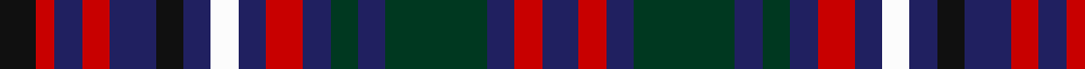 Sett