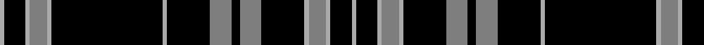 Sett