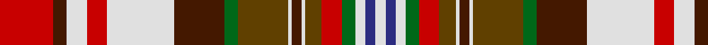 Sett