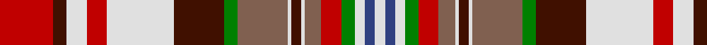 Sett
