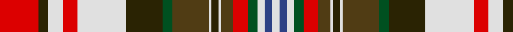 Sett