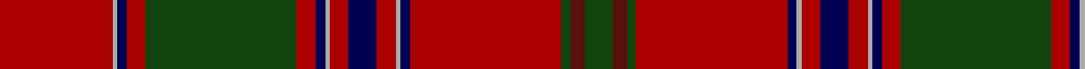 Dalzell example sett