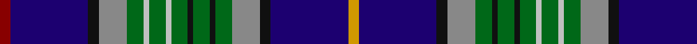 Sett