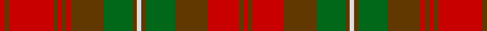 Sett