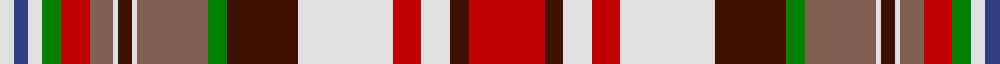 Sett