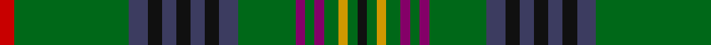 Kennedy (Clan) example sett