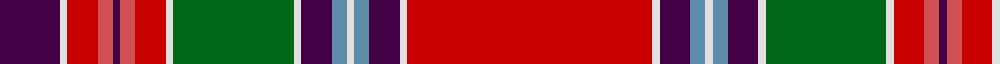 Birral (Clan) example sett