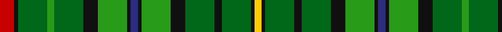 Sett
