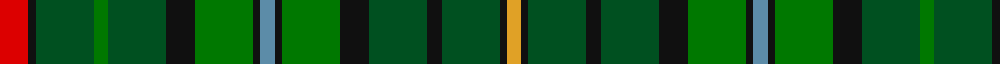 Sett
