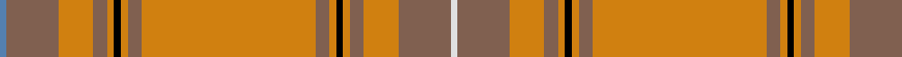 Australian, The