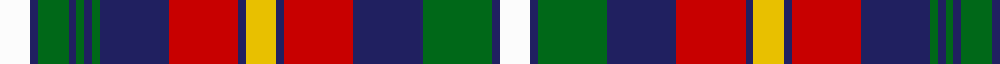 Alaskan Scottish