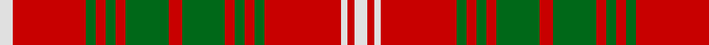 Rothesay, Duke of example sett