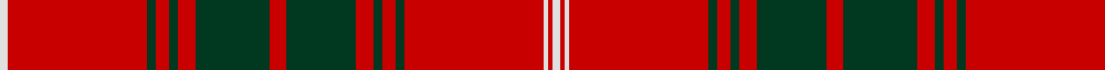 Sett