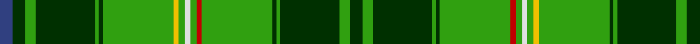 Sett
