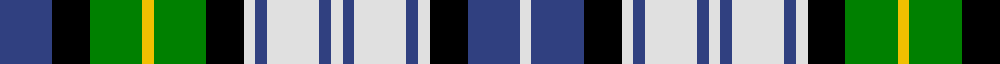 MacNeil dress example sett