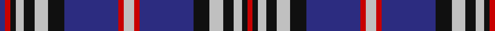 Scottish Knights Templar Militi Templi Scotia example sett