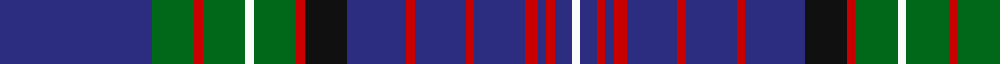 Sett
