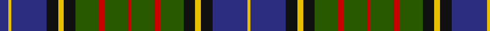 Sett