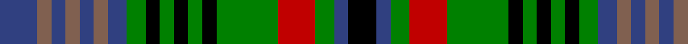 Sett