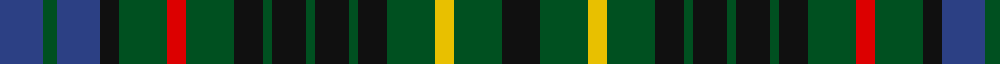 Sett