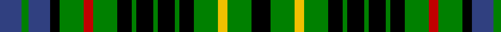 Sett