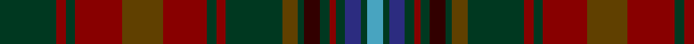 Sett